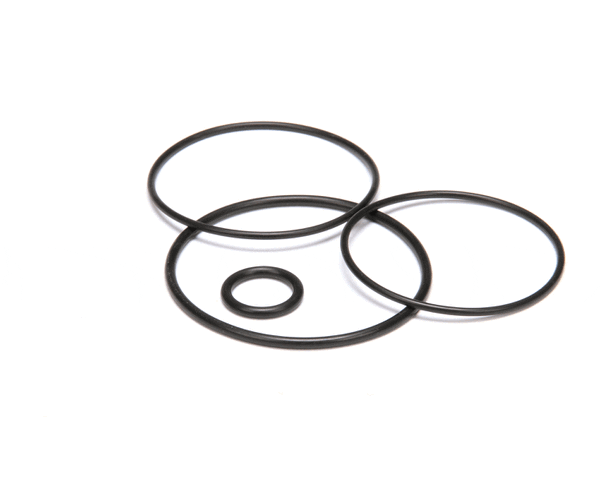 Groen N56697 Kit O Ring Replacement (GRN56697)