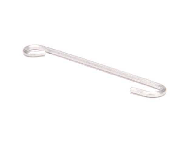 Groen N59854 Clip Scraper Locking (GRN59854)