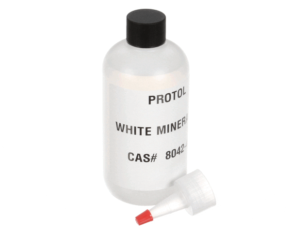 Groen N83503 Oil Mineral Squeeze (GRN83503)