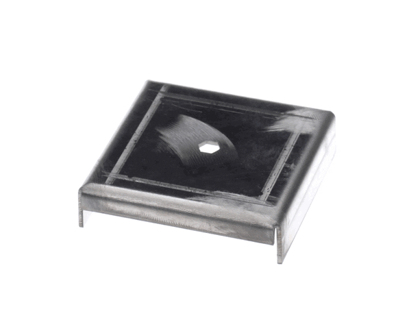 Groen Nt1050 Bracket - Inner Door Mount- Small Sq.- M (GRNT1050)