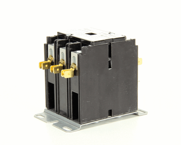 Groen Nt1067 Dp Contactor- Main Power 400Dp3Ona3B 208 (GRNT1067)