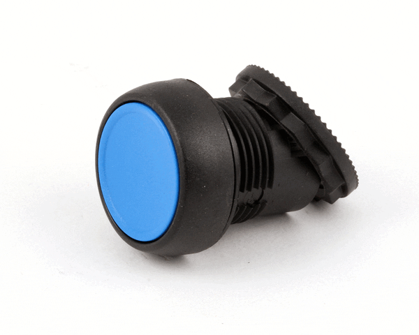 Groen Nt1086 Operator Switch- Pbon 800Fpf6 Ab (GRNT1086)