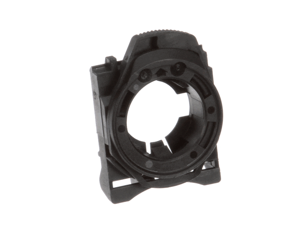 Groen Nt1088 Mounting Latch- 800Falp Ab Latch Plate (GRNT1088)