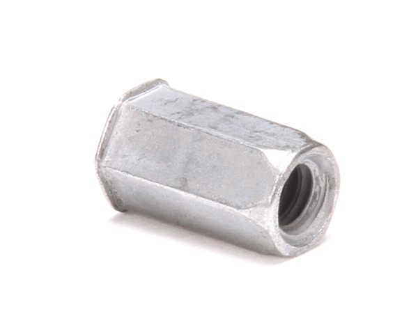 Groen Nt1112 Nutsert- 10-24 Thin Head Hex (GRNT1112)