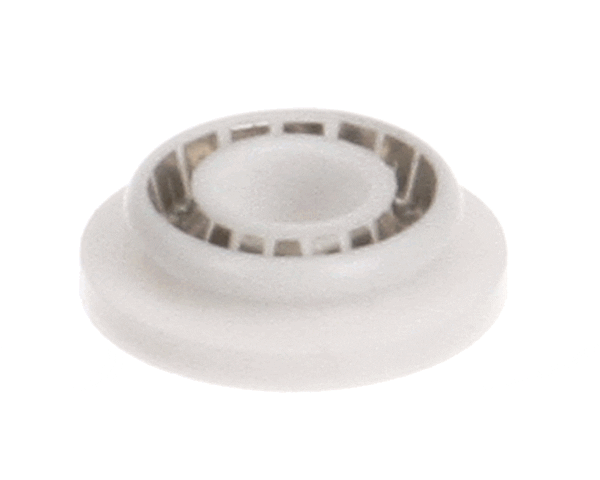 Groen Nt1119 Shaft Seal- 1/4 (GRNT1119)