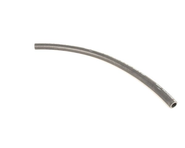 Groen Nt1132S Hose- 3/4 X 27 Long (GRNT1132S)