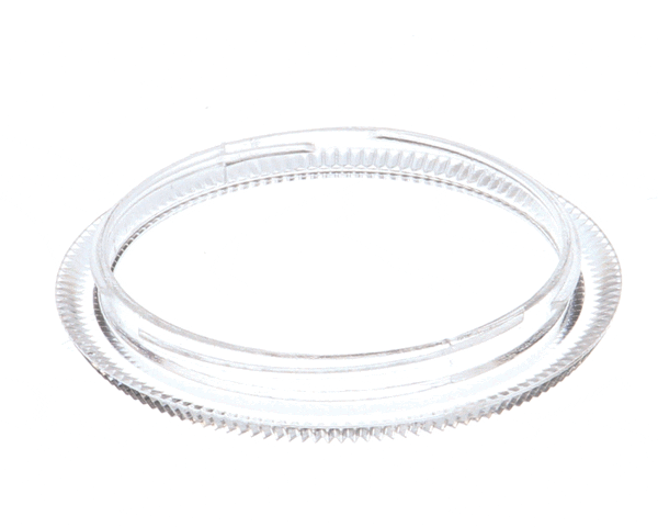 Groen Nt1135 Lens Cover- Service Dept Only (GRNT1135)