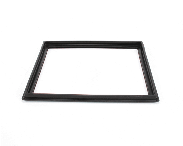 Groen Nt1439 Door Seal- 4-P (GRNT1439)