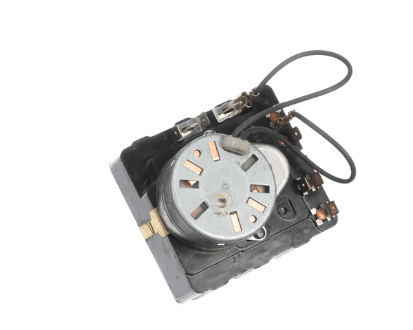 Groen Nt1523 Timer - 115V- (GRNT1523)
