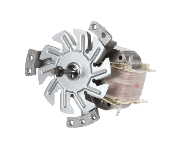 Groen Nt1559 Fan Motor- Convection 110V (GRNT1559)