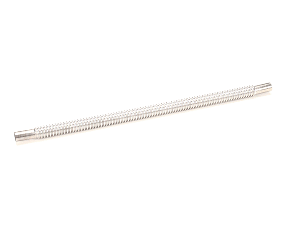 Groen Nt1561 Flexible Gas Tubing- 1/2 Od X 14 Ss (GRNT1561)