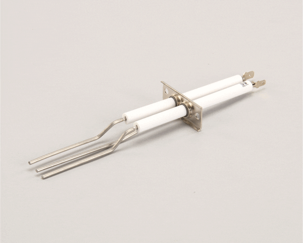 Groen Nt1578 Electrode- Gas/Ignitor Control Part #4 (GRNT1578)