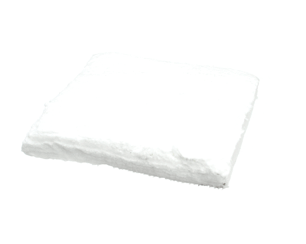 Groen Nt1625 Insulation- 607 Superwool 8# 2 (GRNT1625)