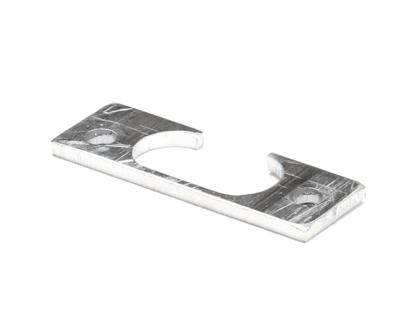 Groen Nt1694 Ignitor Spacer- (GRNT1694)