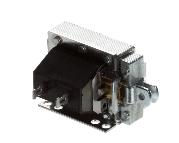 Groen Nt1746 Solenoid Laminate- 1.25A 88.0Ohm 120-60 (GRNT1746)