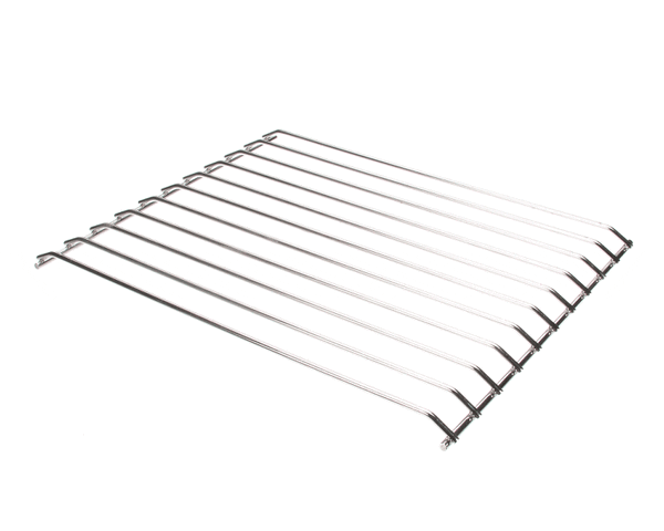 Groen Nt1801 Wireforms- (GRNT1801)
