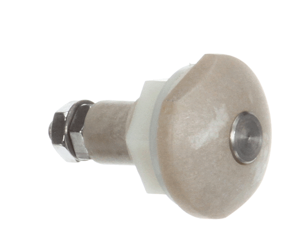 Groen Nt1820 Button Probe Assembly- (GRNT1820)