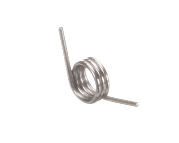 Groen Tt178402 Spring Tipper Tie(17-8402) (GRTT178402)