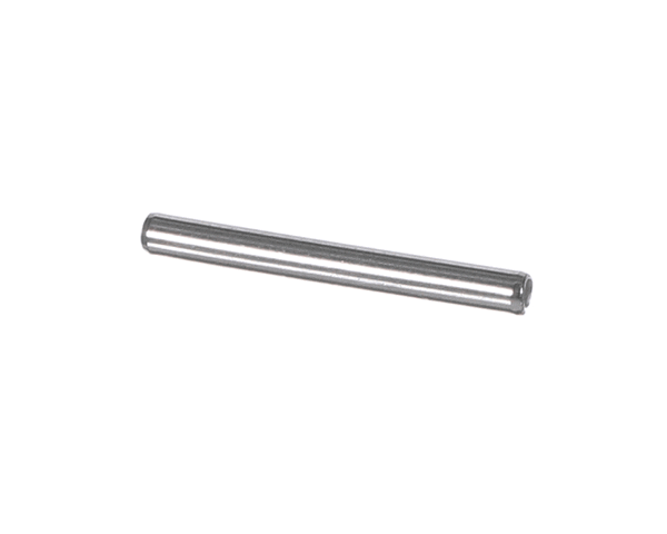 Groen Tt399696 Spring Pin Tipper Tie #39 9696 (GRTT399696)