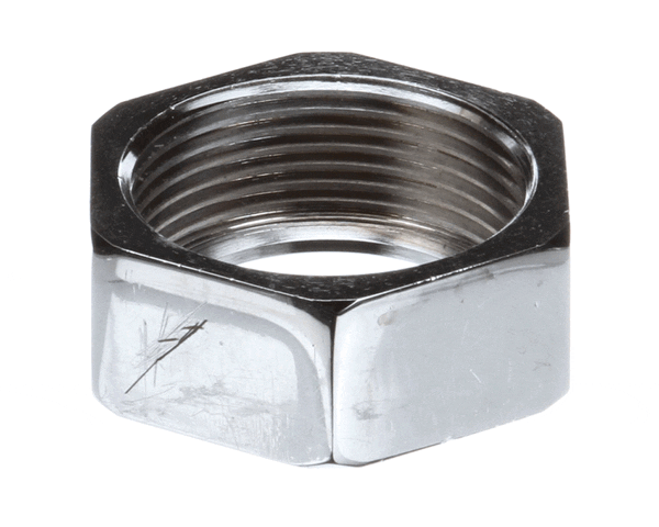 Groen Z001032 Nut Hex Union (GRZ001032)