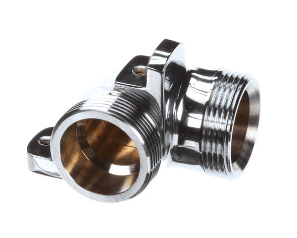 Groen Z001038 Elbow Tda Rh (GRZ001038)