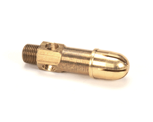 Groen Z001133 Burner Jet #651 - #63 (0.037) 1/8-Npt (GRZ001133)