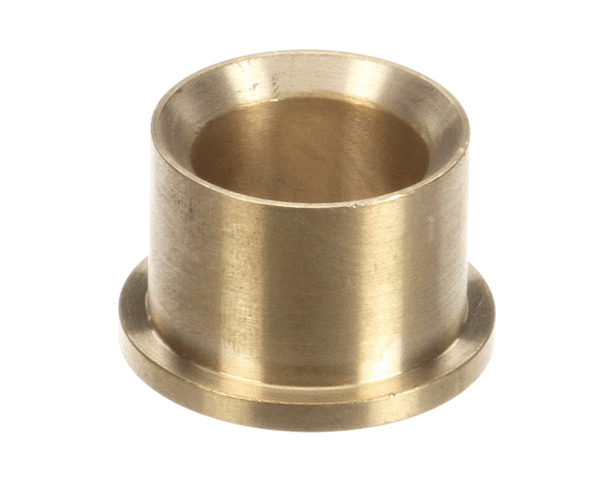 Groen Z001231 Gland Packing 1-3/8 (GRZ001231)