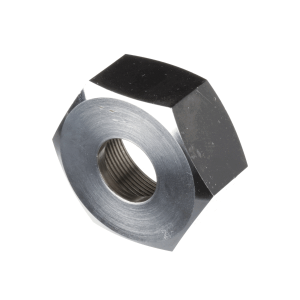 Groen Z001232 Nut Hex 1-5/8 X (GRZ001232)