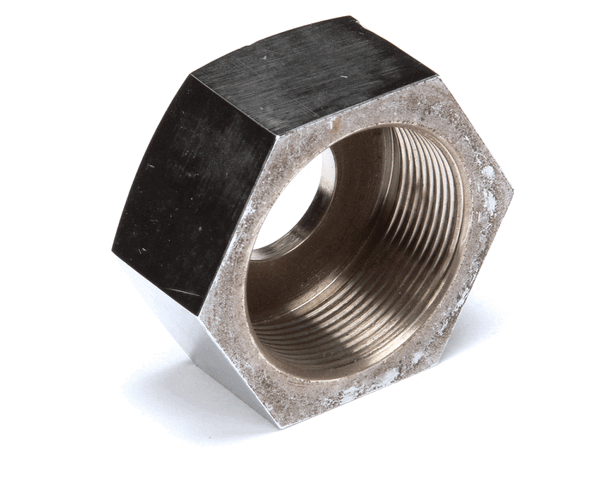 Groen Z001237 Nut Hex 2-1/2 X (GRZ001237)