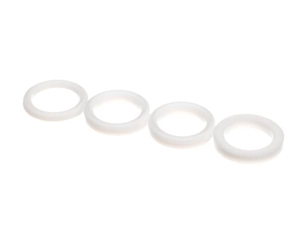 Groen Z001276 Ring Set Packing (GRZ001276)
