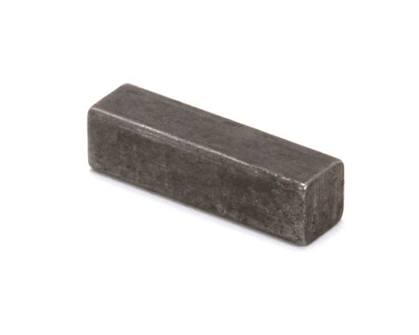 Groen Z001474 Key 3/8 Square X (GRZ001474)