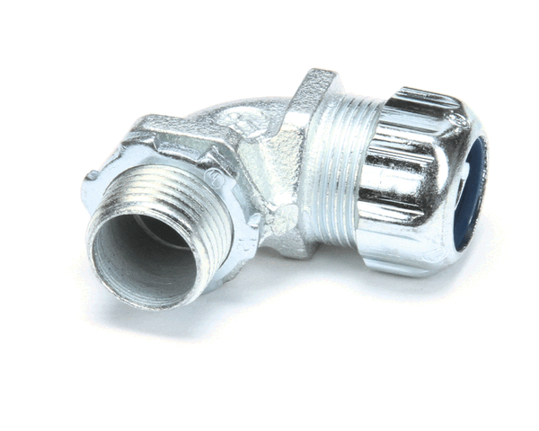 Groen Z001695 Connector 90 Deg. Elbow (GRZ001695)