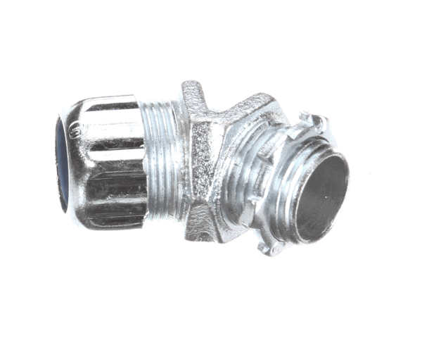 Groen Z001696 Connector 3/8 Npt 45 (GRZ001696)