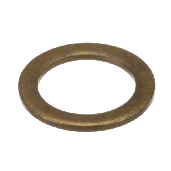 Groen Z002213 Washer Plain 1/2 37 (GRZ002213)