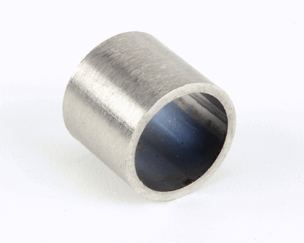 Groen Z002378 Spacer Vent Cover (GRZ002378)