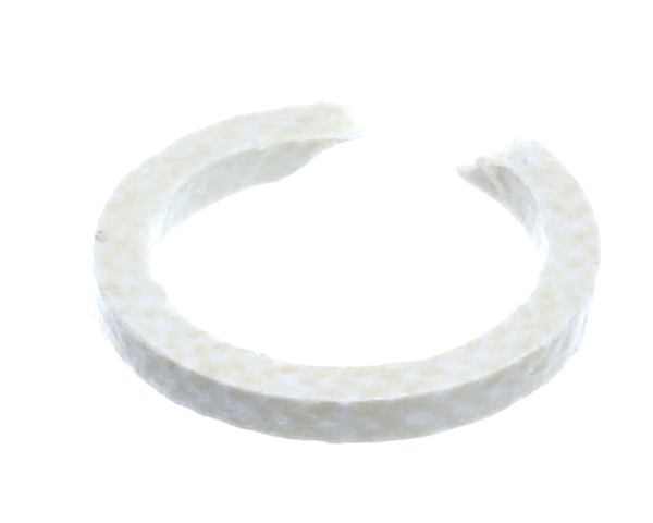 Groen Z002424 Ring Packing (GRZ002424)