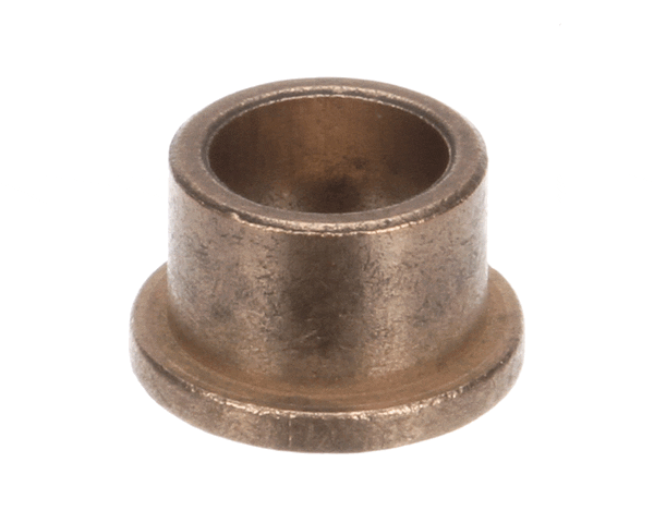 Groen Z002606 Bearing Flanged 3/4Id (GRZ002606)