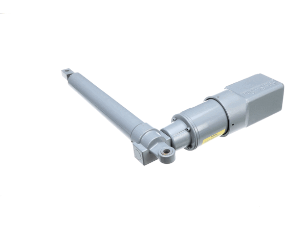 Groen Z002655 Actuator Mechanical (GRZ002655)