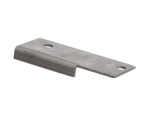 Groen Z002971 Stop Gear 10Ga X 2-1/2 X 5-1/16 Long Rh (GRZ002971)