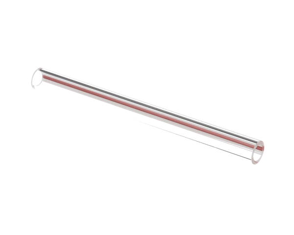 Groen Z002987 Gauge Glass 5/8 Od X (GRZ002987)