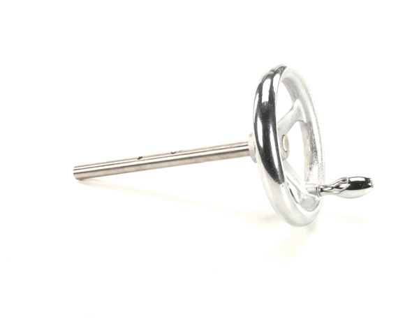 Groen Z003130 Handwheel Shaft Assembly (GRZ003130)