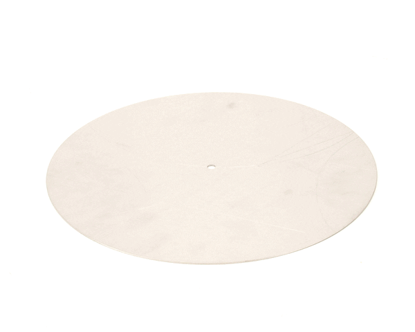 Groen Z003141 Cover Element Housing (GRZ003141)