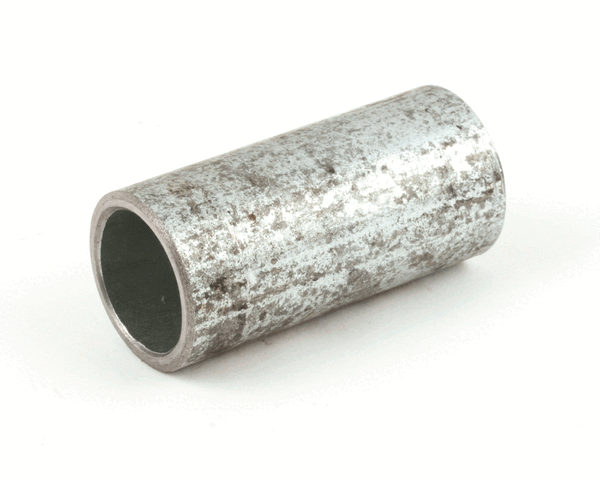 Groen Z003146 Spacer Bearing Support (GRZ003146)