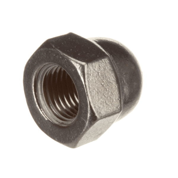 Groen Z003188 Nut Acorn (Dome) 3/8-24 (GRZ003188)