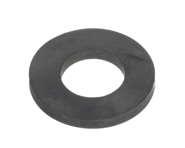 Groen Z003242 Washer Special 5/8 Id (GRZ003242)