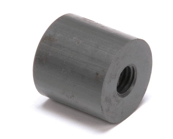 Groen Z003248 Bumper Tdb/7-2-40 (GRZ003248)