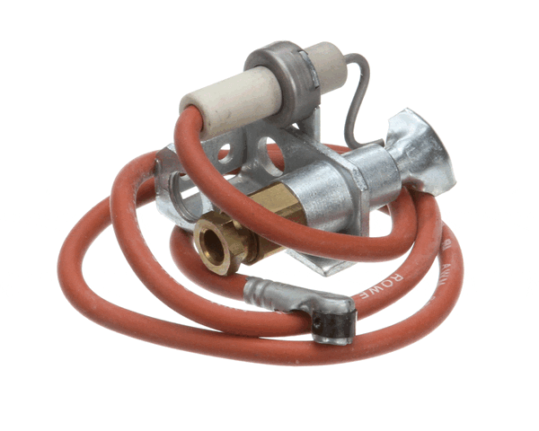 Groen Z003325 Pilot Burner (GRZ003325)