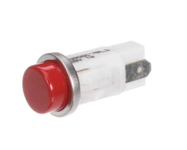 Groen Z003332 Pilot Lamp Red 28V Industrial (GRZ003332)