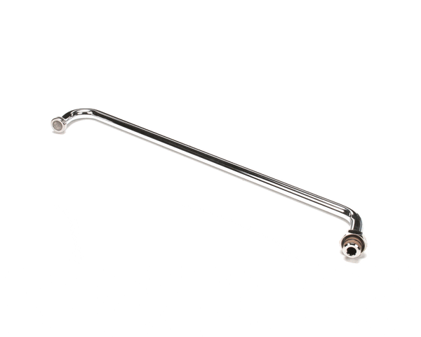 Groen Z003423 Spout Swing B-350 (GRZ003423)