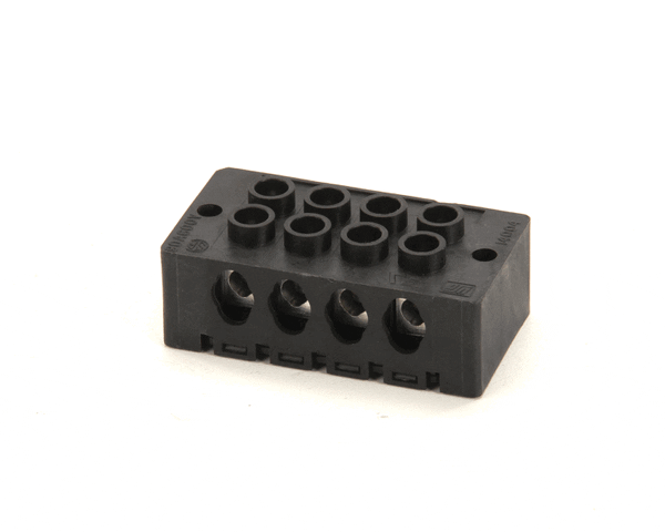 Groen Z003462 Terminal Block 4-Pole (GRZ003462)